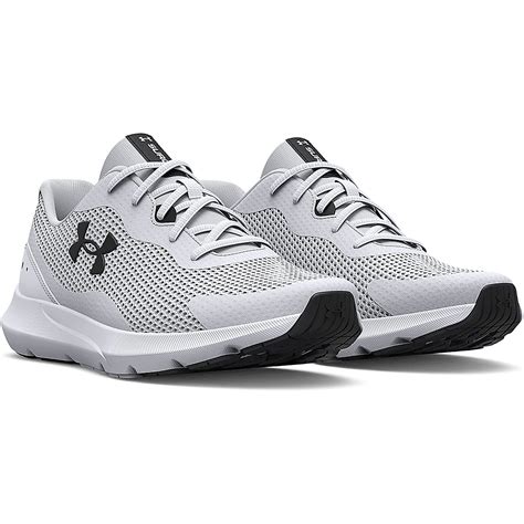 are under armour shoes counterfeit